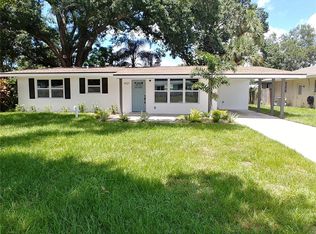 4027 Condor Ln, Sarasota, FL 34232