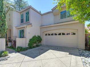 205 Pacific Oak Ct, Folsom, CA 95630