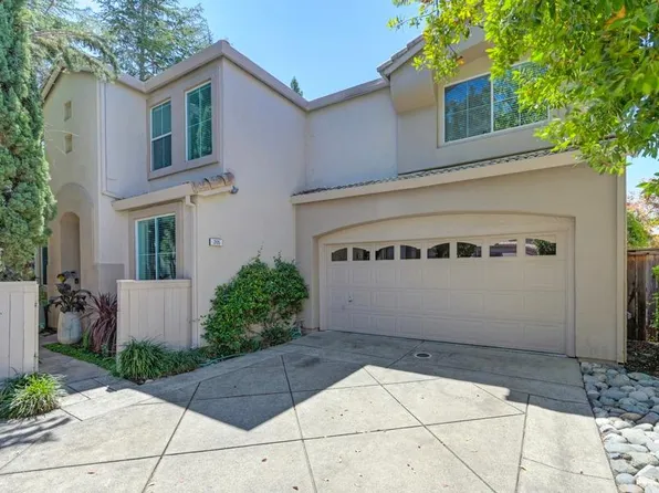 205 Pacific Oak Ct, Folsom, CA 95630