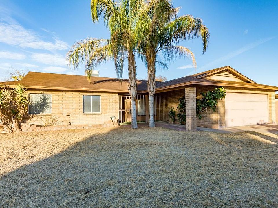 1st image of 11016 N 47th Dr