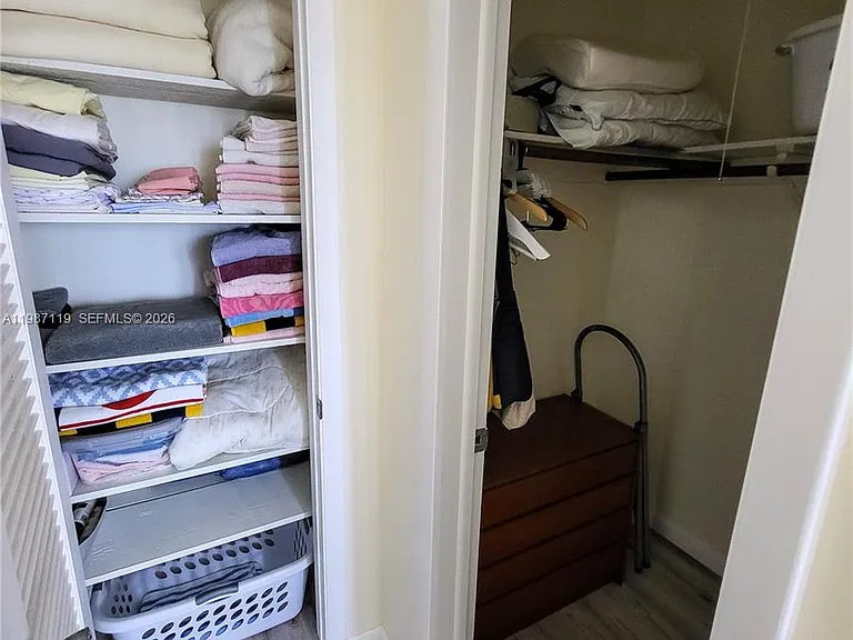 1750 S Ocean Blvd #509E — Photo 22