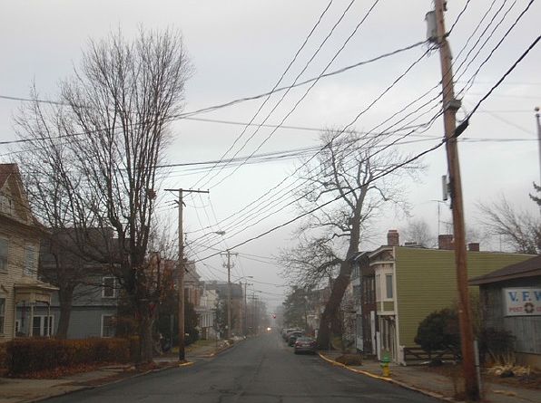 2nd image of 522-524 Union St