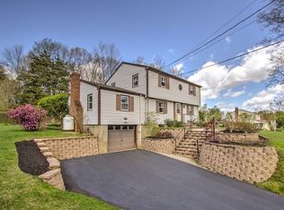 120 Elm St, Newbury, MA 01922