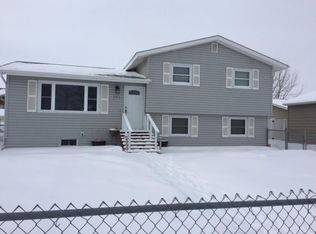 354 Phyllis Cir W, Billings, MT 59102