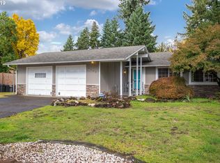 8597 SE Jennings Ave, Milwaukie, OR