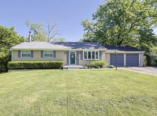 5310 E Kemper Rd, Cincinnati, OH 45241