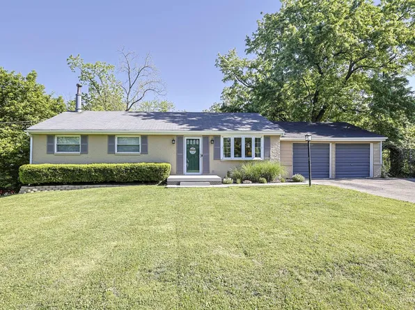 5310 E Kemper Rd, Cincinnati, OH 45241