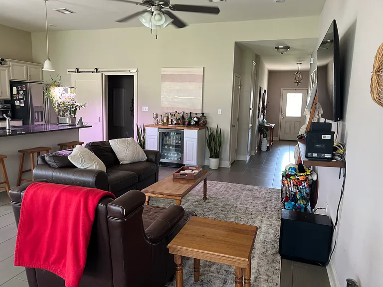 2605 Birchwood Rd — Photo 13