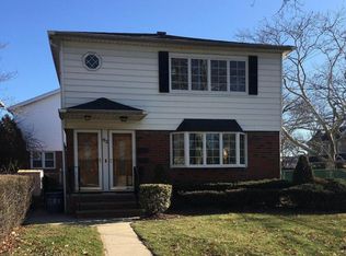 93 Reno Ave, Staten Island, NY 10306