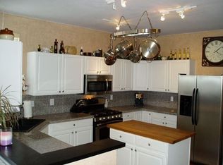 10276 Spotted Owl Ct, Highlands Ranch, CO 80129