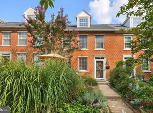 341 W Newton Ave, York, PA 17401