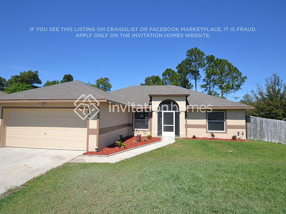 1st image of 2650 Coachman Dr