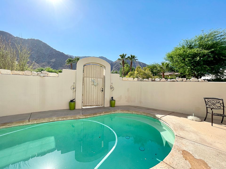 1st image of 51620 Avenida Madero