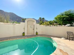 51620 Avenida Madero, La Quinta, CA 92253