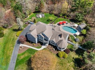 23 Roxanne Rd, Pembroke, MA 02359