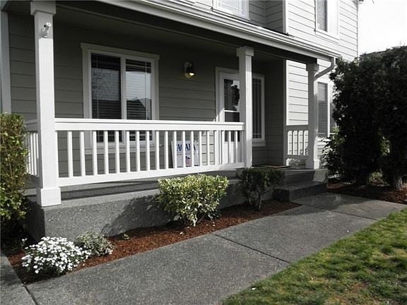 5th image of 17113 116th Avenue Ct E