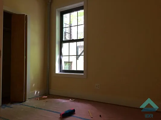 Rented by EXR | media 59