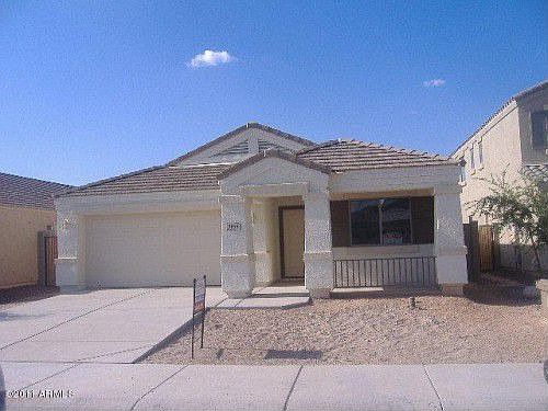 2nd image of 9866 W Deanna Dr