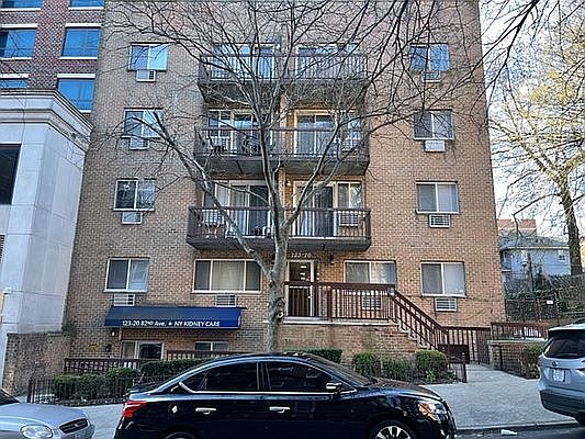 1st image of 123-20 82nd Ave #2