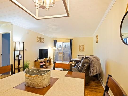 5th image of 4110 E Hale Pkwy #3D