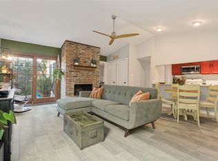 2922 Canis Cir, Garland, TX 75044