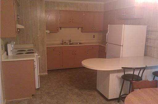 2nd image of 6316 Chaucer Dr