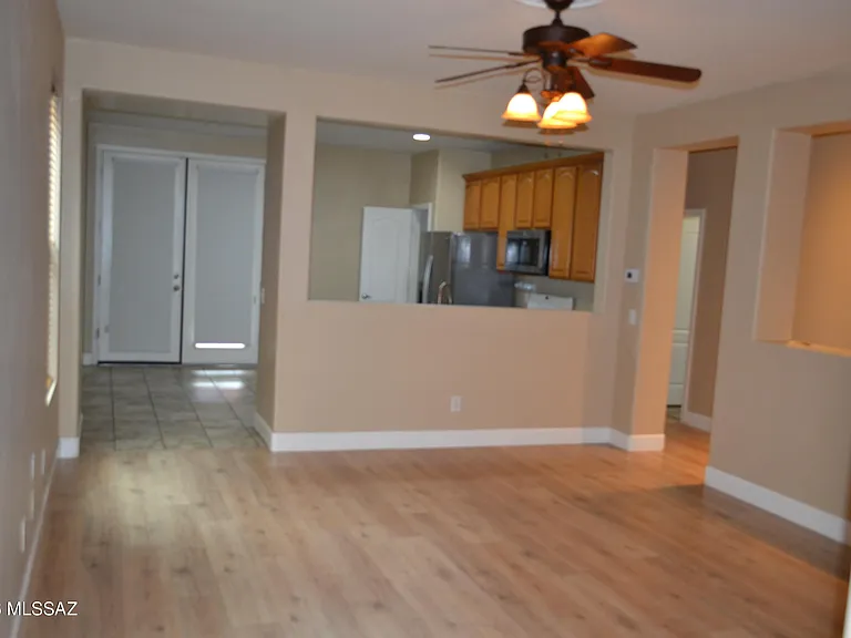 4799 W Calatrava Ln — Photo 3