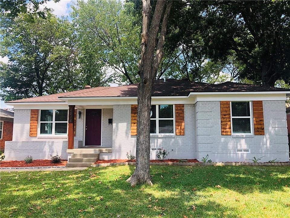 1st image of 2515 San Medina Ave