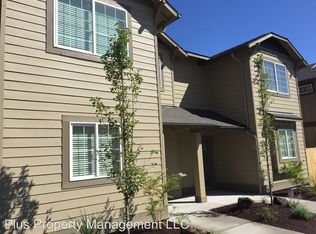 804 NE Ross Rd, Bend, OR 97701