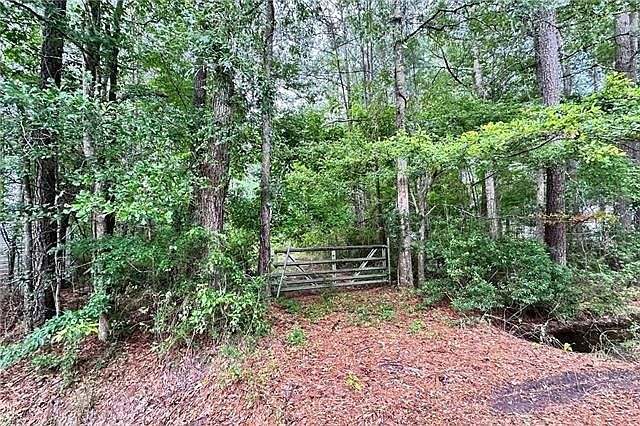 1st image of 66372 Highway 434