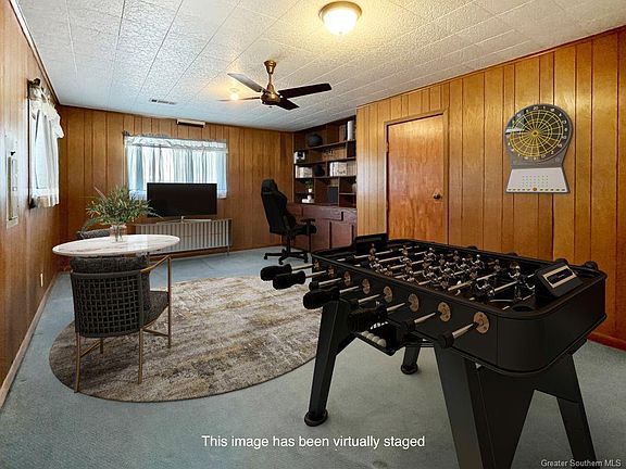 4th image of 203 Audalia Ave