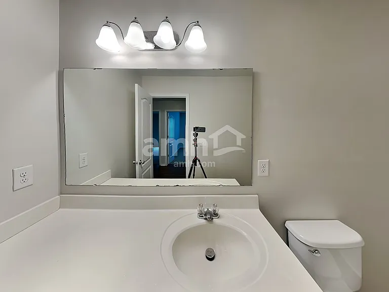 4317 Overbecks Ln — Photo 17