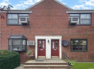 200-18 17th Ave #2-97, Queens, NY 11357
