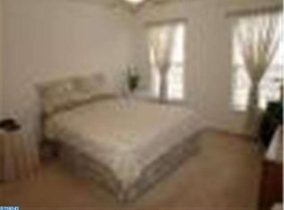 2502 Crestline Dr, Lansdale, PA 19446