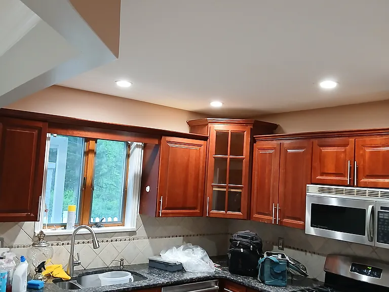 41 Tyndale Pl #1 — Photo 1