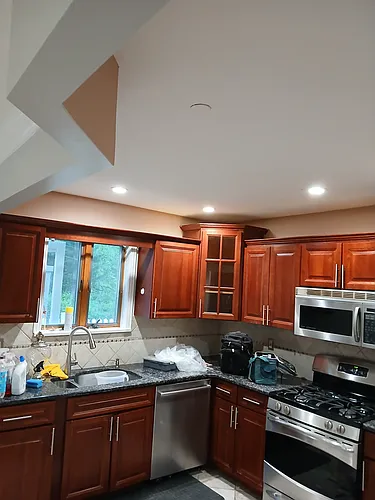 41 Tyndale Pl #1 Photo 1