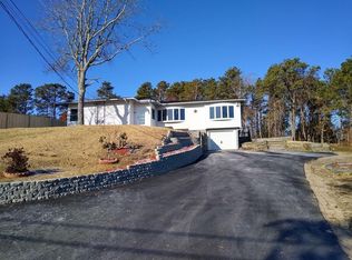 56 Wallwind Dr, Plymouth, MA 02360