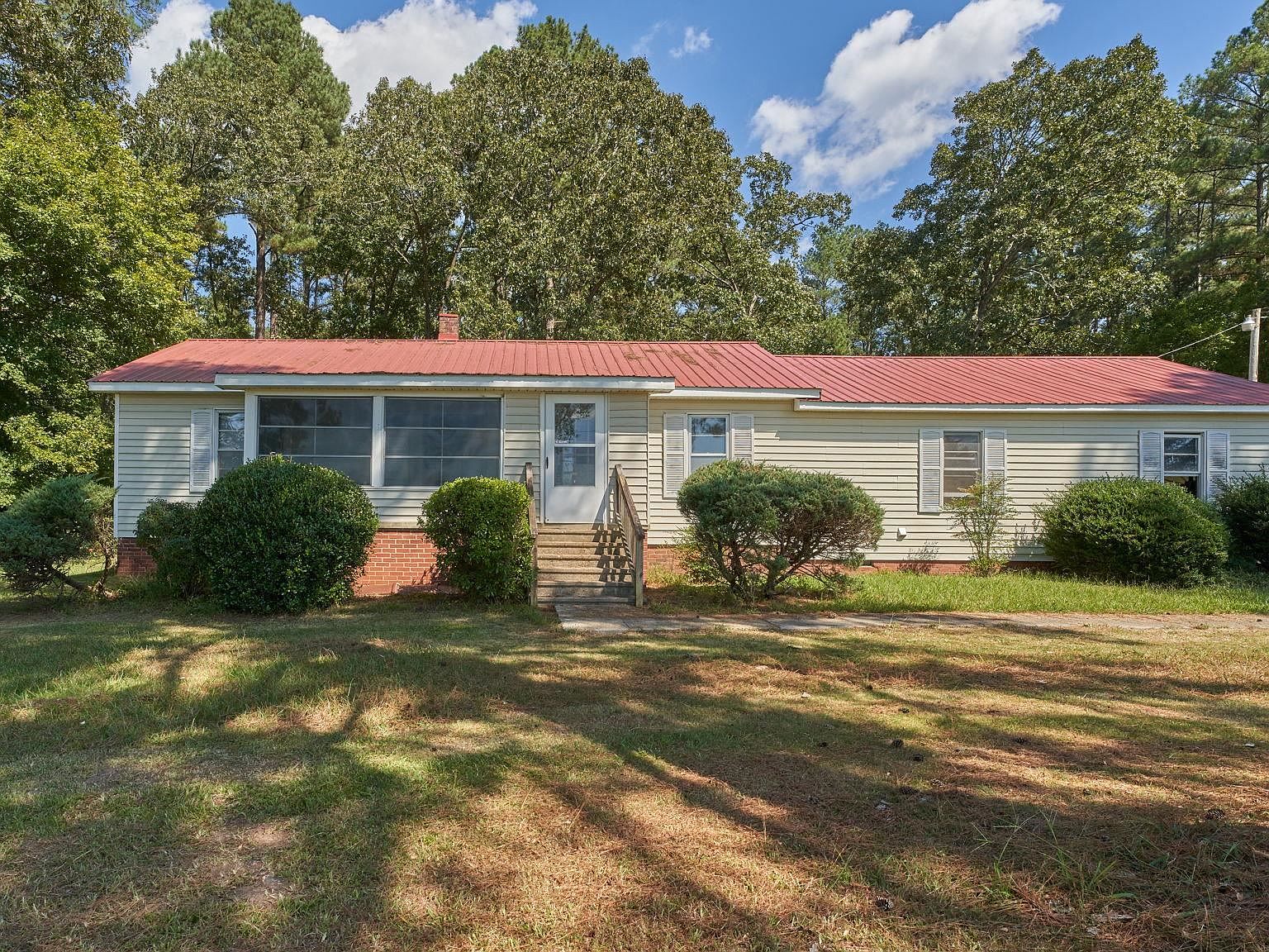 10004 Highway 24 #27, Carthage, NC 28327 | Zillow