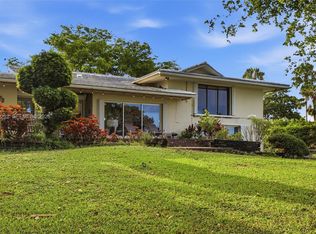 Country Club Of Miami Est, Hialeah, FL 33015