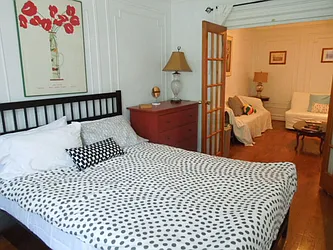 Rented by Marjorie Thompson, LREB