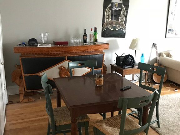 4th image of 2500 N Rockwell St #25023