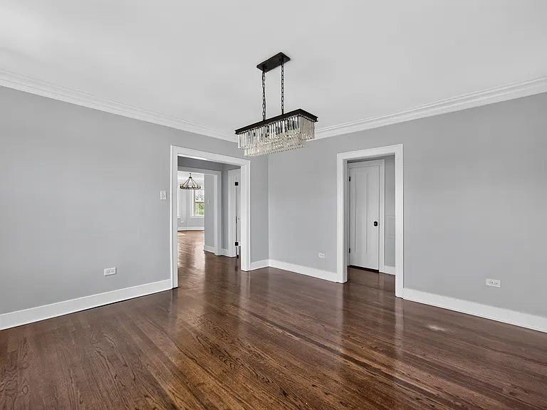 1101 S Oak Park Ave #3 — Photo 5
