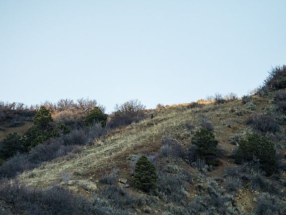 5th image of County Road 13 Lot Wp001