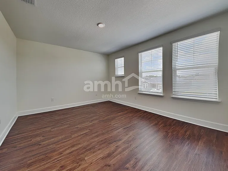 3192 Bridge Haven Dr — Photo 27