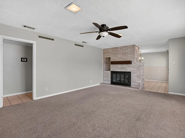 3111 W Louisiana Ave — Photo 5