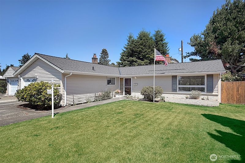 2nd image of 8626 21st Avenue NW
