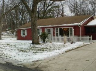 4715 Westgate Way, Michigan City, IN