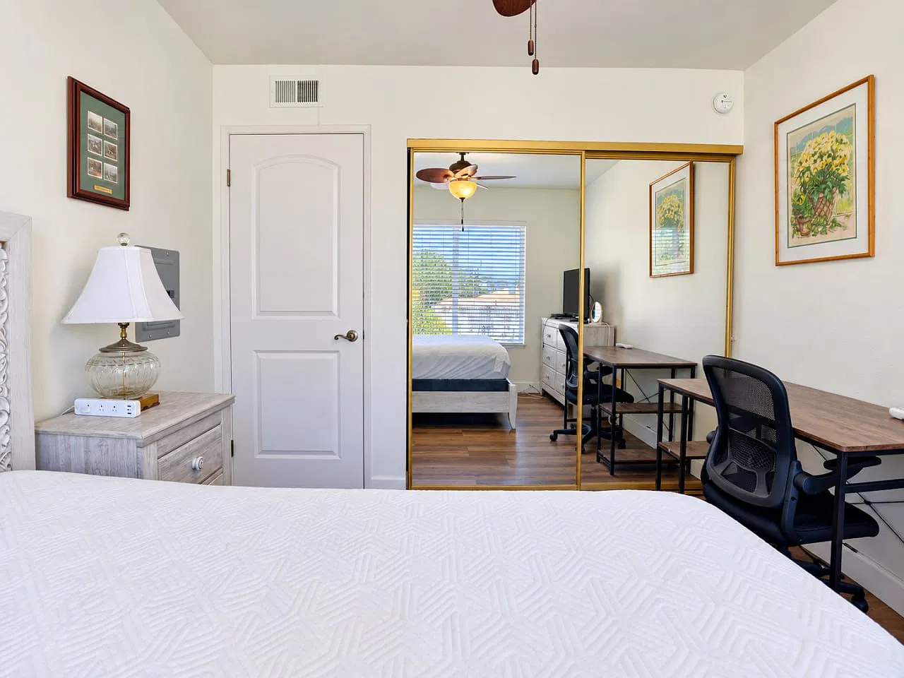 2 bed, 916 sqft, $1,750 — Photo 4