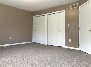 5651 Paw Paw Lake Rd, Coloma, MI 49038