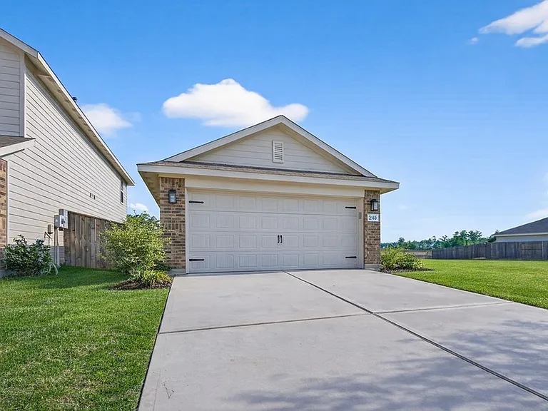 2450 Ridge Oak Dr — Photo 23